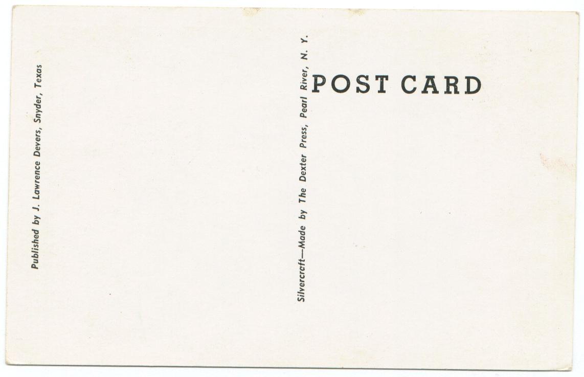 LittlefieldPostCards